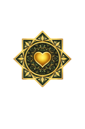 Logo Durna Hypnotherapie